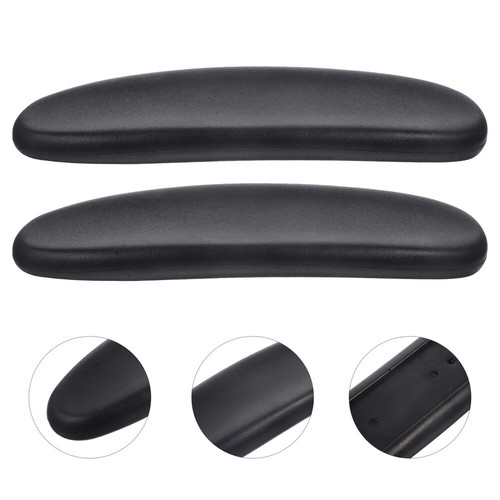 Office Chair Replacement Arms Automotive Gaming Armrest Pads Cushions