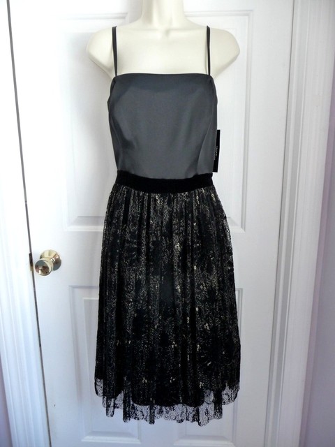 ted baker felicity dress