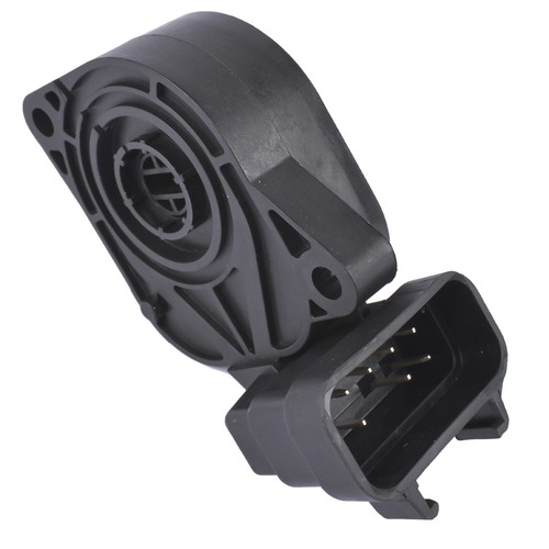 Dorman 699-141 Dorman Accelerator Pedal Position Sensors Summit Racing