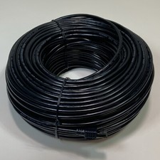 Cat 7 Ethernet Cable 300 ft - Internet  Network LAN Patch Cable, RJ45
