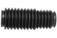 Lenkmanschette Faltenbelag Mapco 17780 FüR BMW 3Er E30 Touring Z1 Roadster 315