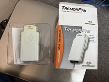 TremorPak for Sega Dreamcast - InterAct Perfo...