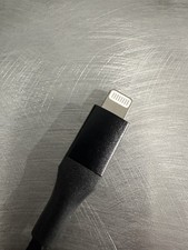 IPHONE CHARGER Scosche Certified Strikeline S...