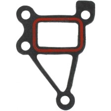 AWP3184 APEX Water Pump Gasket for Nissan Rogue Select Altima Sentra 2002-2012