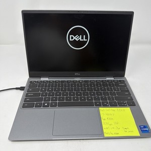 Dell 3320 | eBay