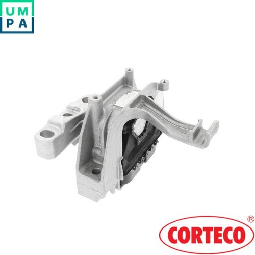 ENGINE MOUNTING 49417768 FOR VW TIGUAN/ALLSPACE TOURAN GOLF/VII/SPORTSVAN 2.0L