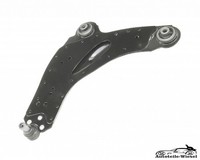 Querlenker FüR Nissan Primastar Kasten, Opel, Renault Links Vorne 01-25