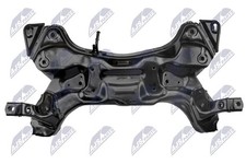 Moteur Hyundai ACCENT