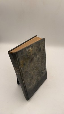 Chicot the Jester Alexandre Dumas Hardcover