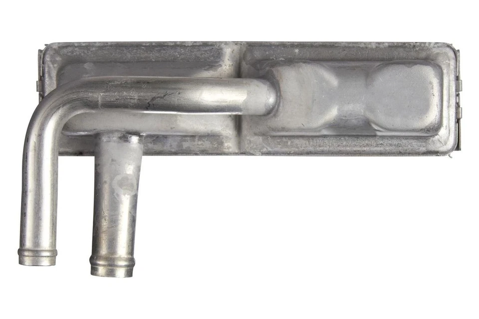 HVAC Heater Core For 1973-1985 Buick Cadillac Chevy GMC Olds Pontiac - Изображение 3 из 4