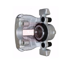 Für DS 7 Crossback J4 Jr Jc 2017 Auf Sattel Halterung RCA1124N