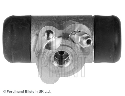 DRUM WHEEL BRAKE CYLINDER PAIR REAR ADT34444 BLUE PRINT 2PCS NEW OE REPLACEMENT - 第 3/6 張圖片