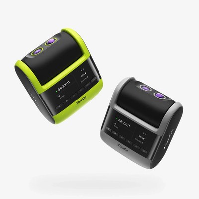 XbotGo Falcon 4K AI Sportkamera Auto Tracking Fußball Basketball Tennis Kamera