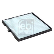 Innenraumfilter 24398130 Pollenfilter für Hyundai I10 1 PA 2 BA