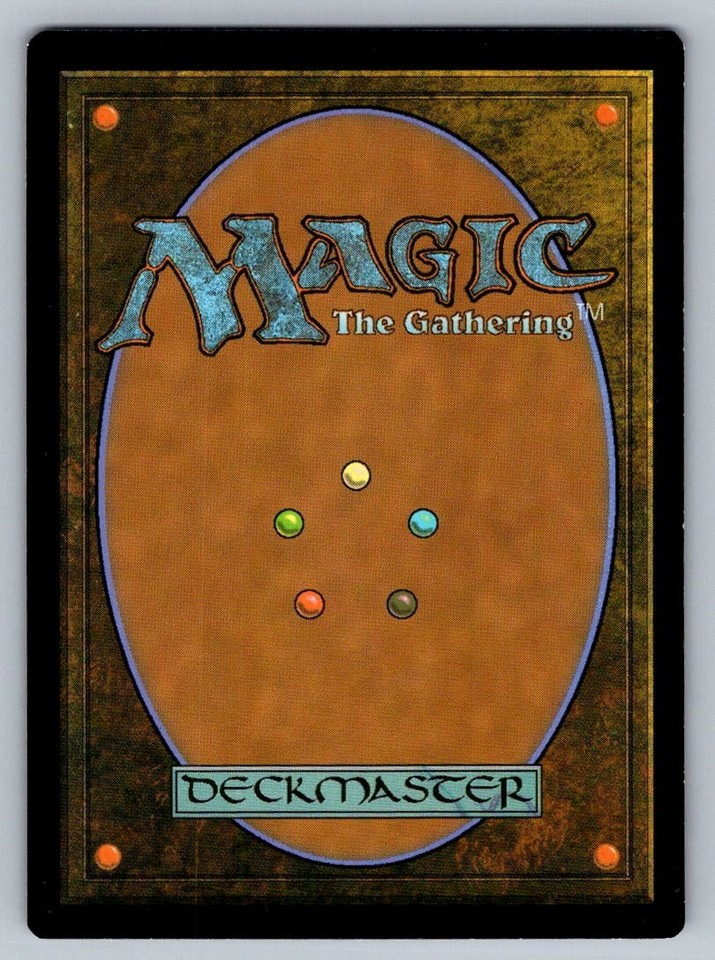 Humongulus Ravnica Allegiance Regular | eBay