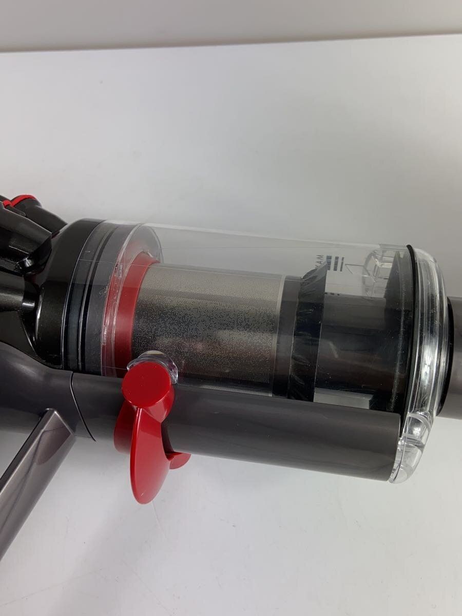 Dyson Vacuum Cleaner Micro 1.5kg SV21 FF Used | eBay