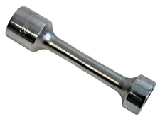 Snap-on Tools S8694 11/16" SAE Ford Cylinder Head Bolt Socket 1/2" Drive 12 pt.