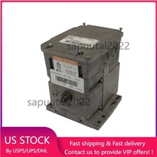 NEW HONEYWELL M9184D1021 MODUTROL IV MOTOR US Free TAX