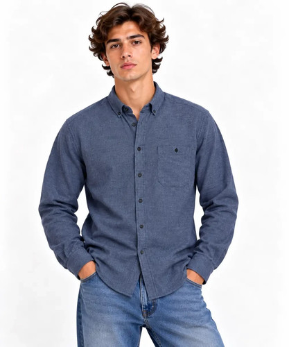 Dolce & Gabbana, DG Dolce & Gabbana Button Up Shirt Vintage