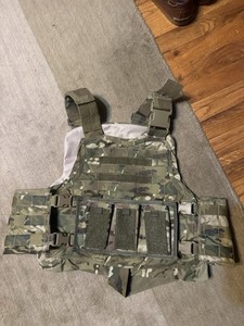 Crye Aor1 | eBay