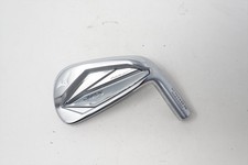Mizuno Jpx 923 Forged 6 Iron Club Head Only 1241847
