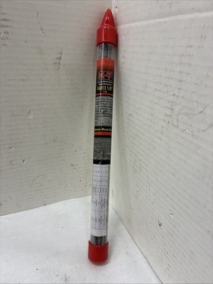 KT Industries 6013 1/8 Arc Welding Electrodes 1 lb Stick Welding Rods