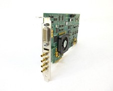 AJA KONA-3G-R0 KONA 3G 2K/3G/Dual Link HD/HD/SD PCIE HDMI DVI Capture Card