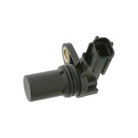 Swag Sensor, Nockenwellenposition U.A. FüR Ford, Volvo