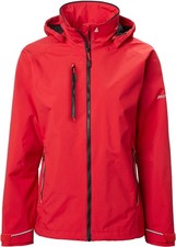 Musto Womens Sardinia 2.0 Waterproof Jacket