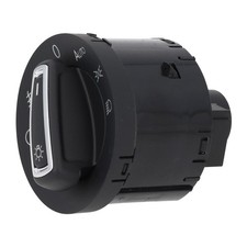 Lichtschalter Schalter Hauptlicht 5G0941431AF Automatik für VW Polo SEAT Leon
