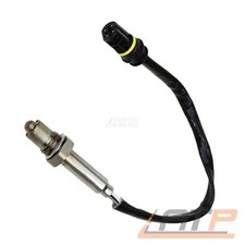 LAMBDASONDE LAMDASONDE PLANAR+STECKER FÜR MERCEDES SLK R170 200 230 320 32 AMG