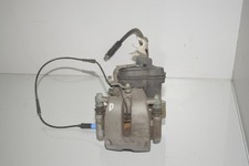 BMW G08 iX3 Electric G30 G31 G11 G12 Bremssattelgehäuse hinten rechts 6870576