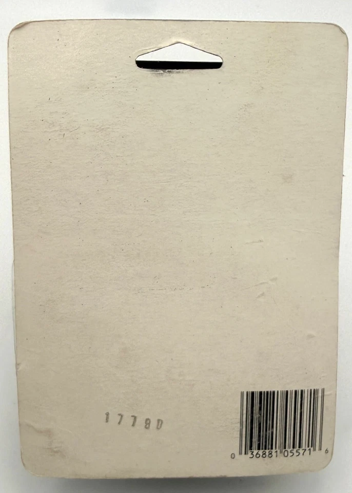 ERTL - John Deere Tractor with Sound/Gard Body - 1:64 Scale - Image 2 of 2