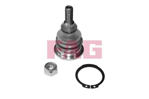 Fits FAG 825 0257 10 Ball Joint  ⭐UK Stock⭐