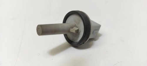 VW PASSAT Variant B5 3B6 Temperatursensor 4A0820539 1.90 Diesel 2002 31330539