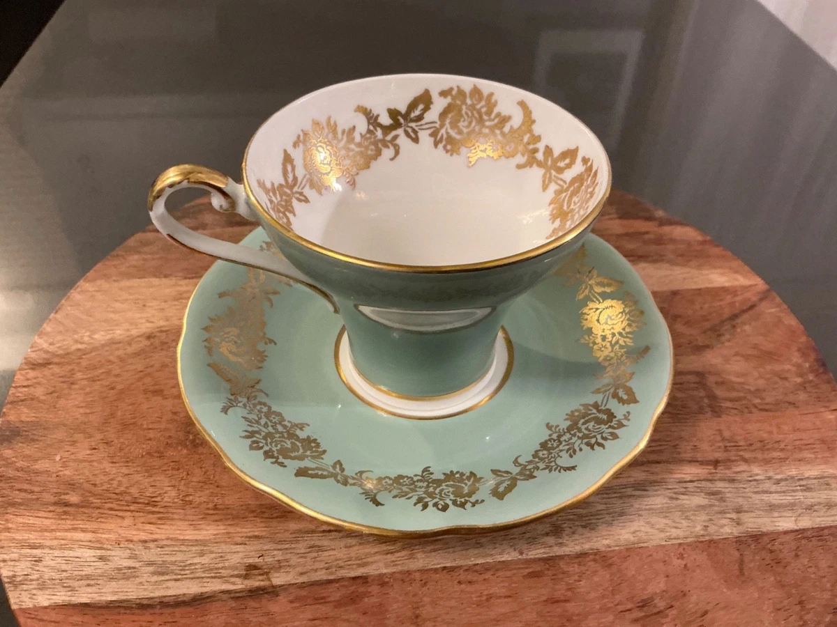 Ansley In Aynsley China & Dinnerware for sale | eBay