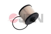 JPN Kraftstofffilter 30F9066-JPN Filtereinsatz FüR Opel Vivaro K0 Bus Zafira D4D