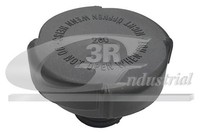 Verschlussdeckel KüHlmittelbehäLter 3Rg 80771 FüR BMW 3Er E46 Touring 5Er E34 Z3
