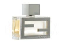 Fan Di Fendi by Fendi 1.0oz / 30ml Toilette Spray For Women