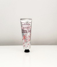 L'Occitane Cherry Blossom Fleurs de Cerisier Hand Cream 30ml New Sealed