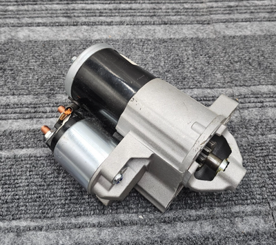 #ad 17933 Starter Motor For Dodge Ram 1500 2500 3500 V8 5.7L 2005 06 07 08 $66.99
