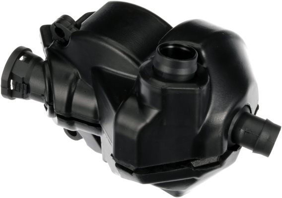 Crank Case Breather EMH939 Gates 11617516007 Genuine Top Quality Guaranteed New - Image 10