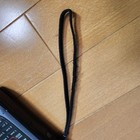 Bild 8 von 24