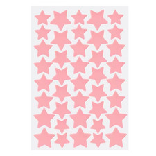 360Pcs Colorful Invisible Pimple Removal Anti-Acne Hydrocolloid Patches Spots Ma