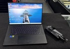 Rog Zephyrus M16 Gu603