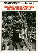 1990 NBA HOOPS Basketball (221-440) - You Pick - FREE SHIPPING 5+ Cards READ NM
