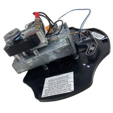 Caretaker Ultra Flex 2 Start-up Kit 4-7-310 Caretaker Ultra Flex 2 Start-up Kit 4-7-310