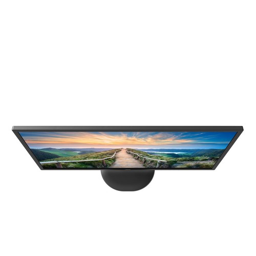 4038986119900 AOC V4 Q32V4 computer monitor 80 cm (31.5") 2560 x 1440 pixel - Picture 5 of 10