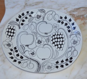Arabia Paratiisi | eBay