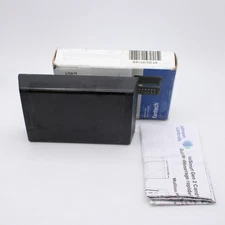 Kantech ioSmart G2 Access Control & Integrated Systems Card Reader KT-SG-MT-KP2
